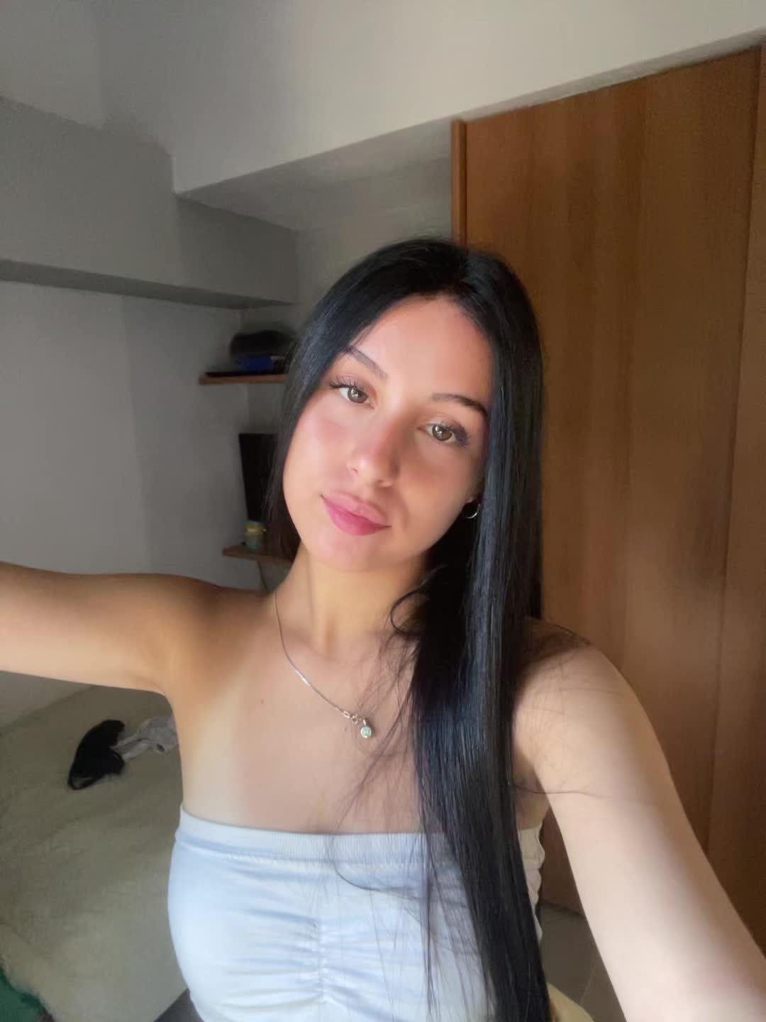 @𝓃
