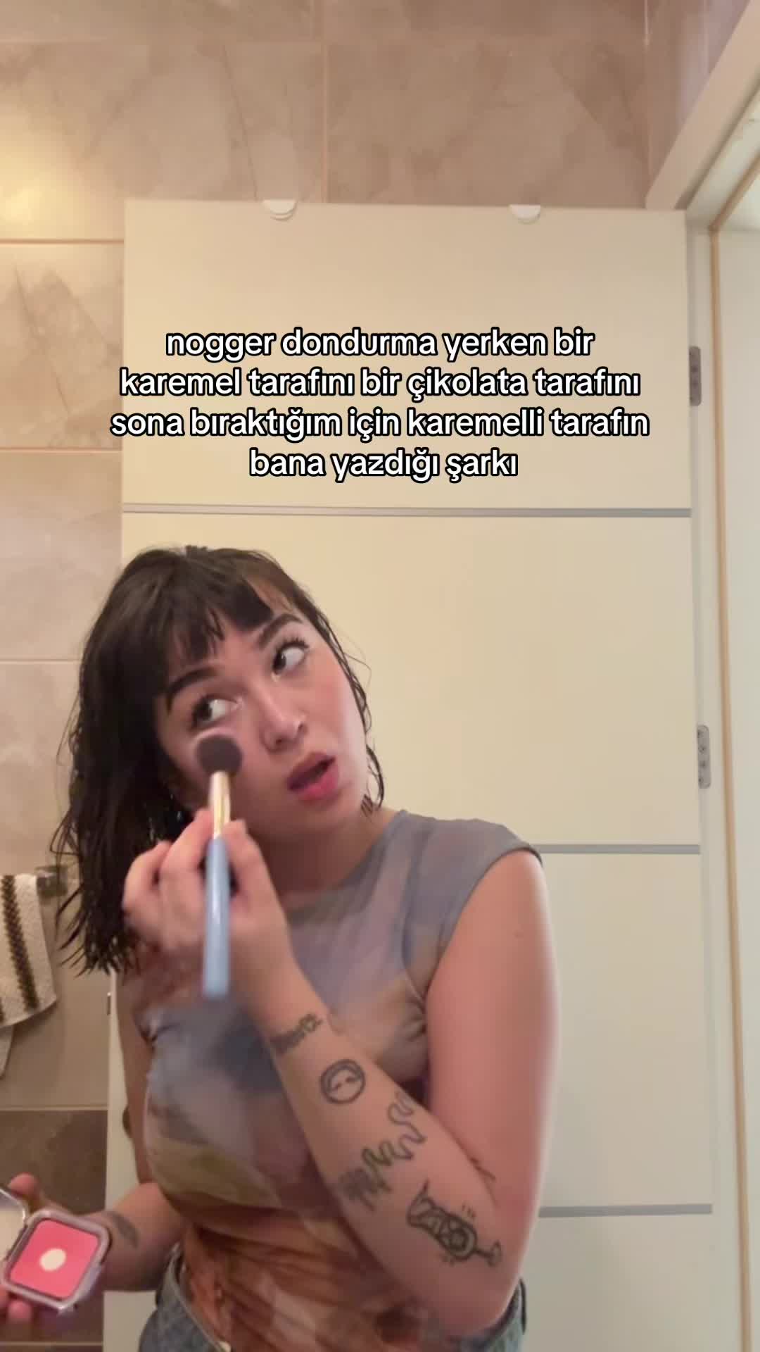 @Elif Uluğ