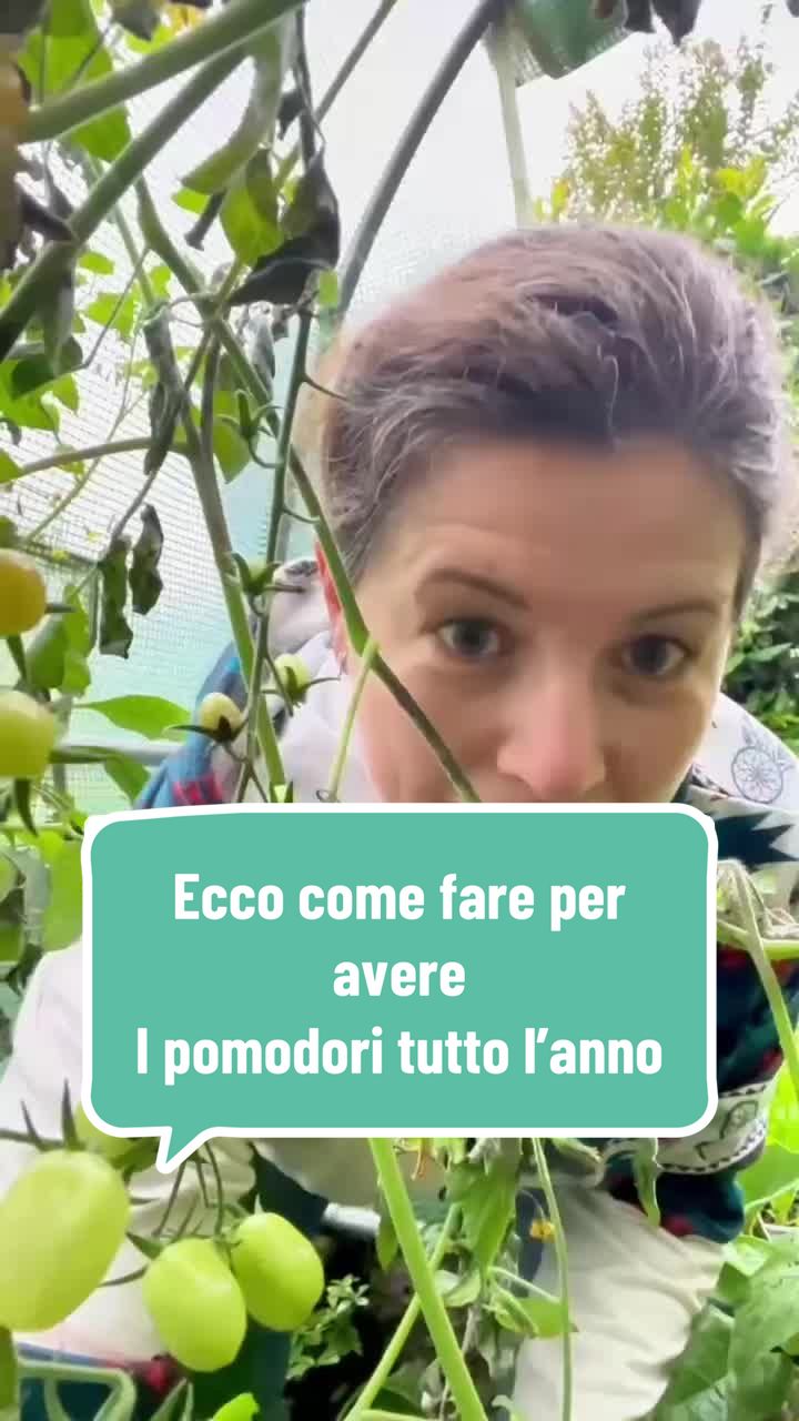 @icookwithnature