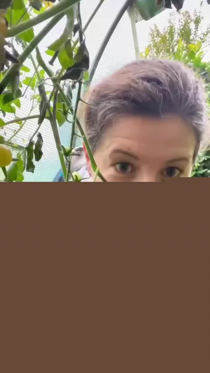 @icookwithnature