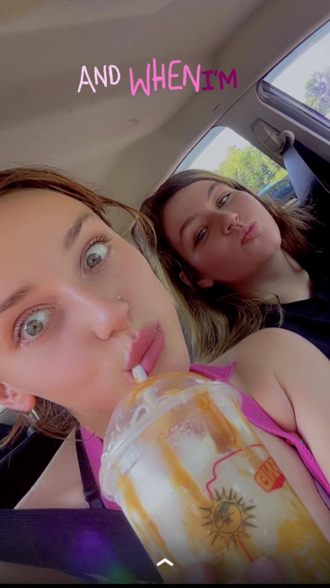 @Lilbear420