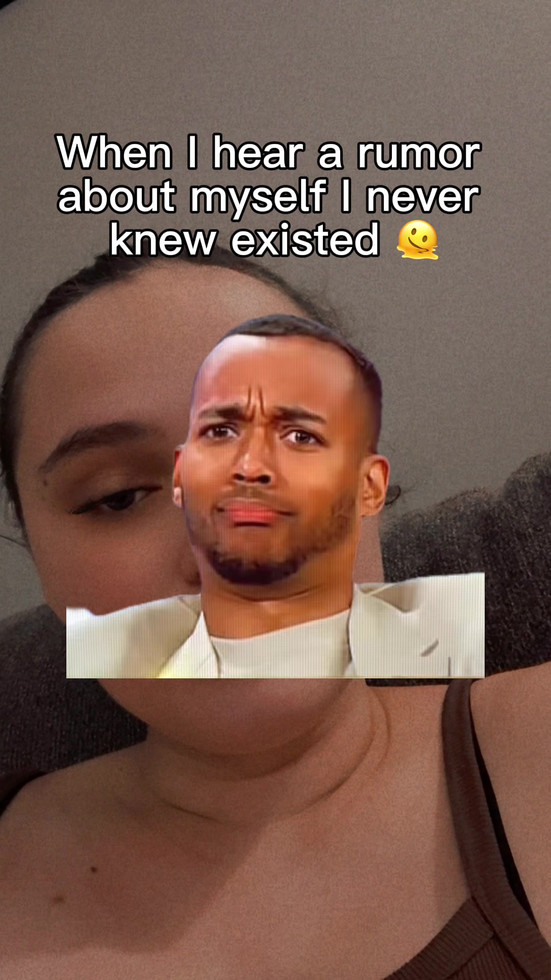 @Kailee Steele