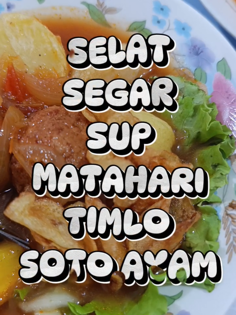 @Eliya Didik