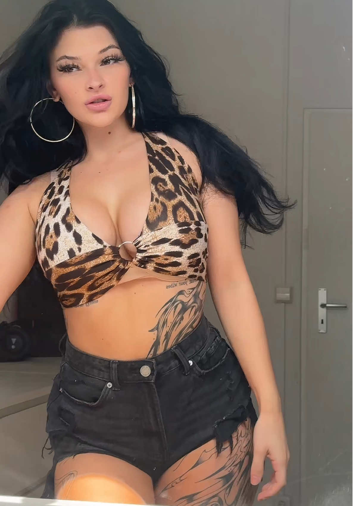 @itsjasminaoder