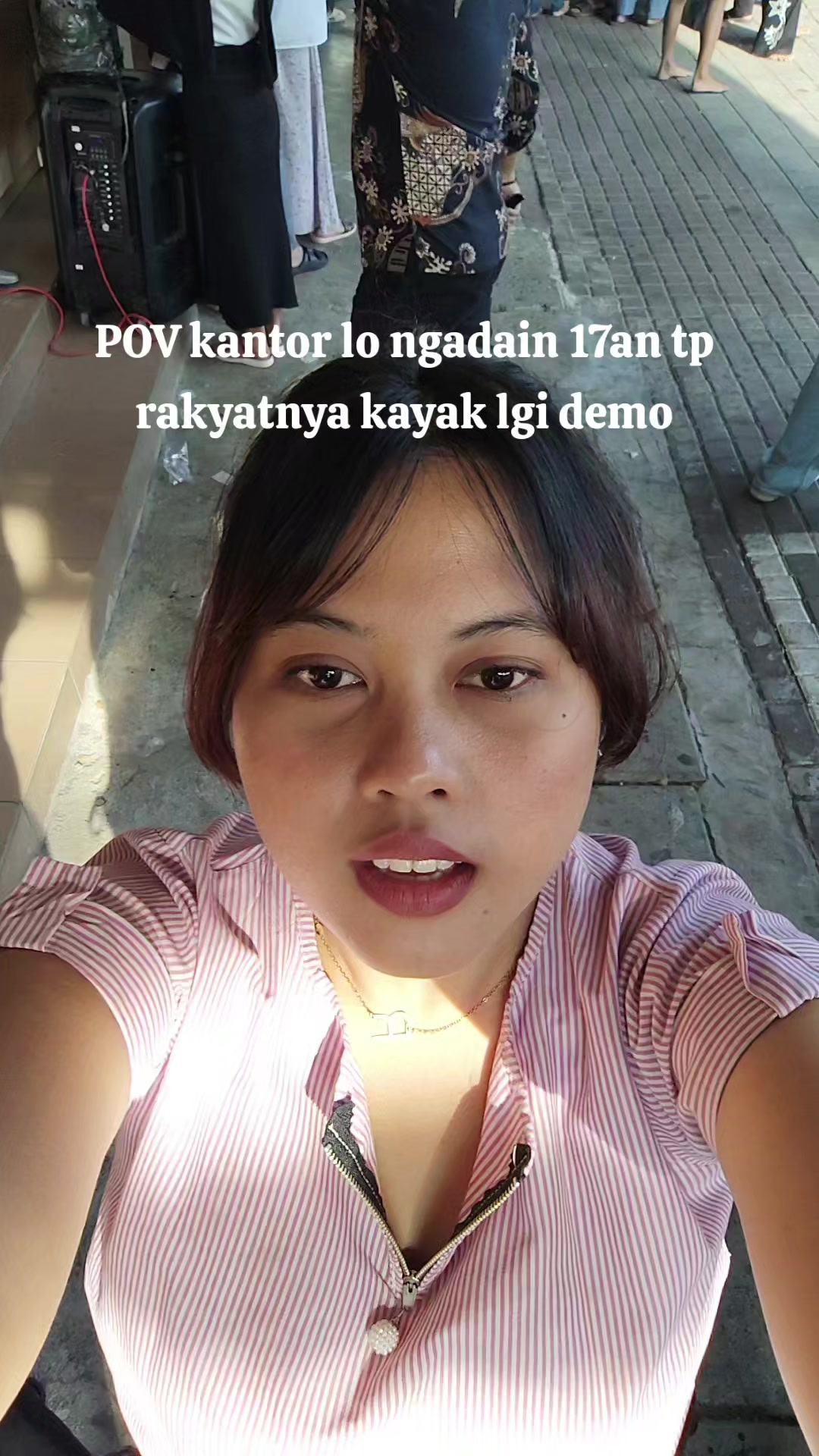@el