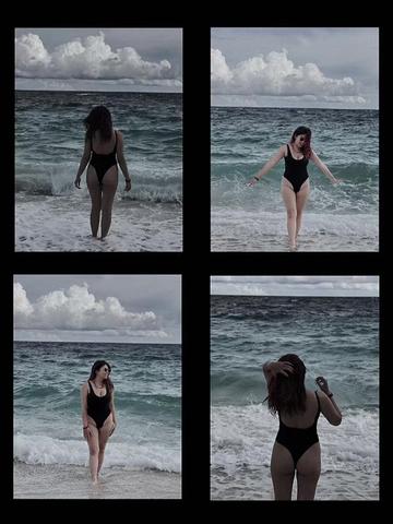 @RoxxieA