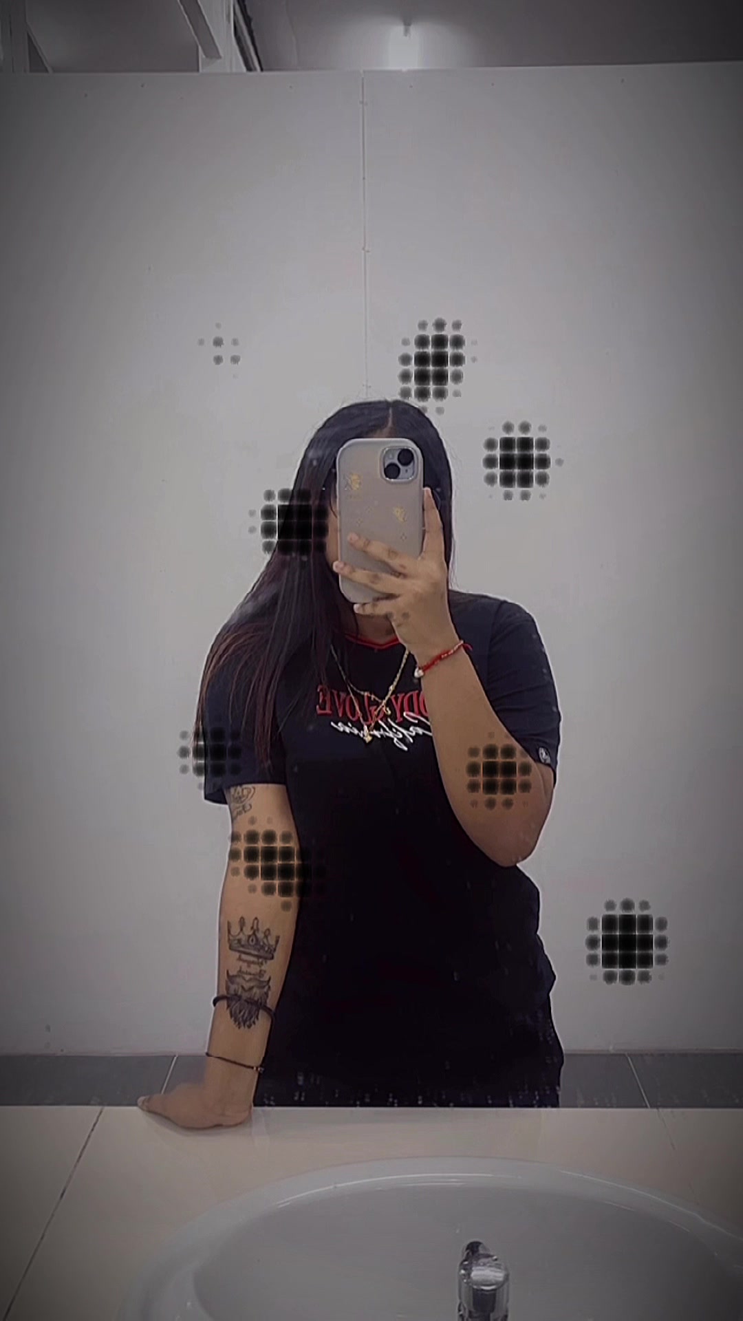 @~U:25 🤍🫀&bull;