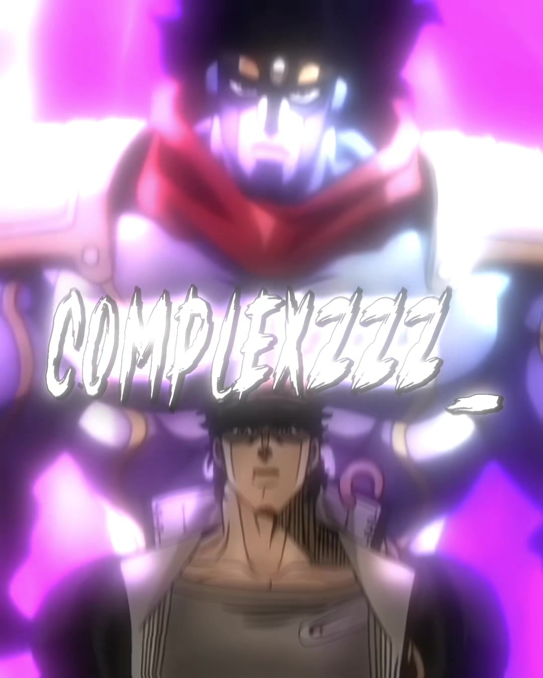 @Complexzzz