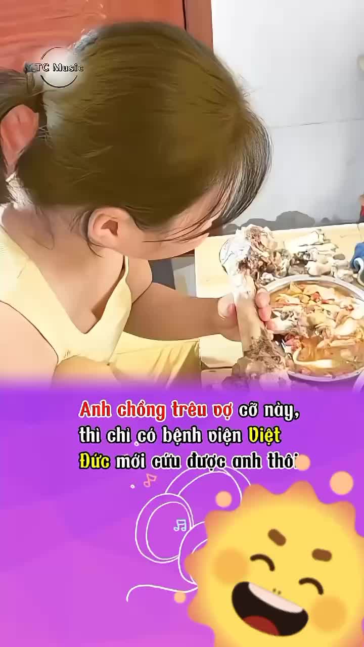 @Nguyễn Văn Hiền