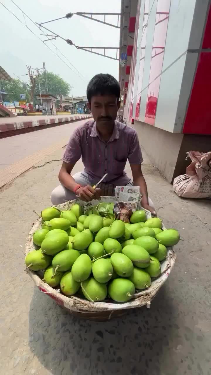 @Desi Food wala (India) 🍜🌮🥪