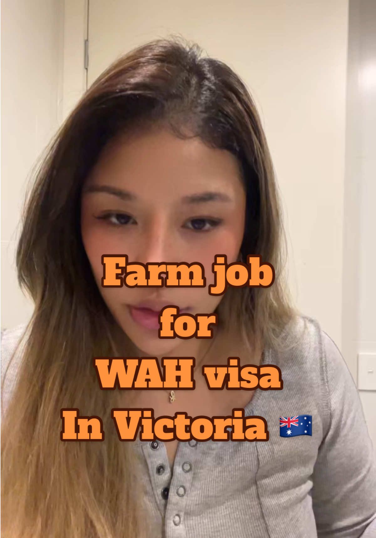 @fah.kp 🇹🇭🇦🇺🦘