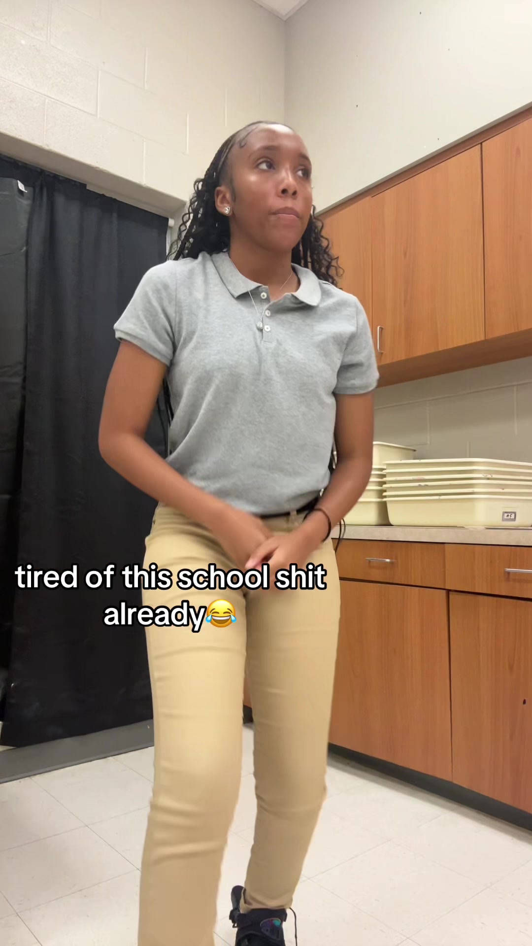 @kyraaa