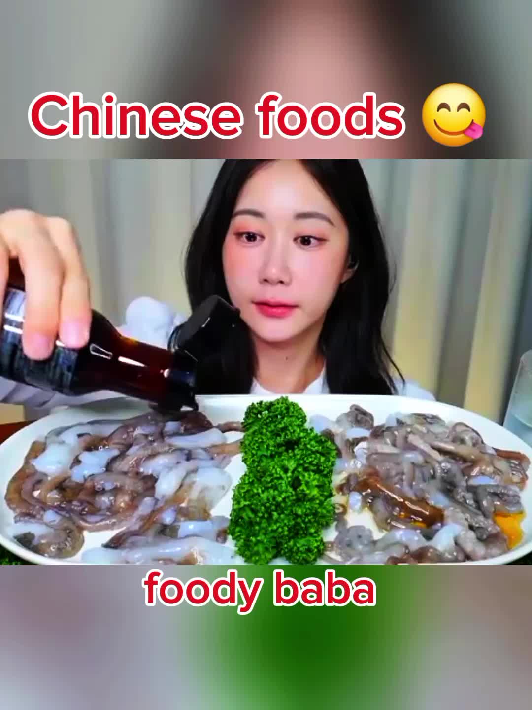 @foody baba