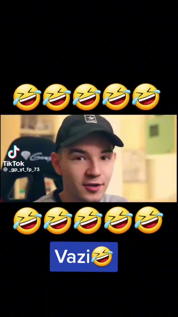 @gp