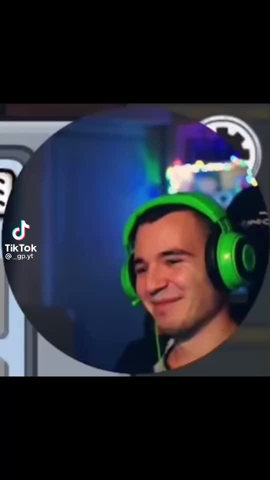 @gp
