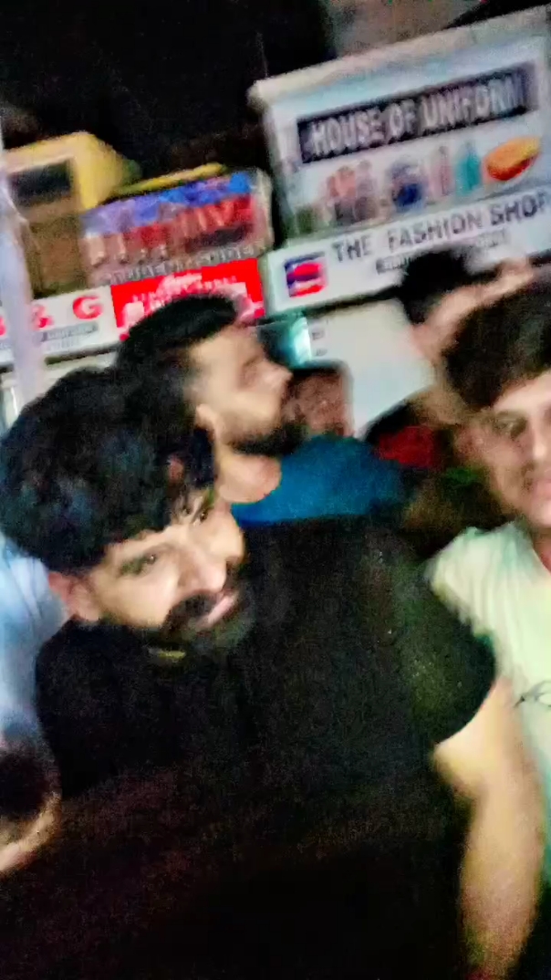 @Shahnawaz saggu