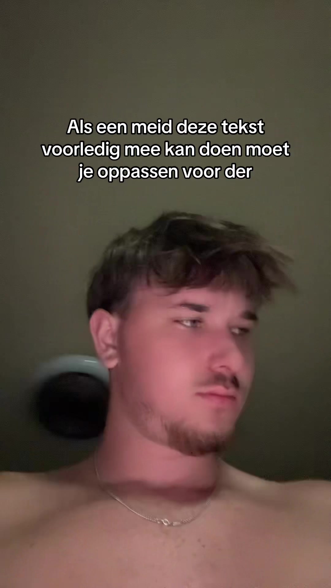 @tiktokflencer🤴🏽