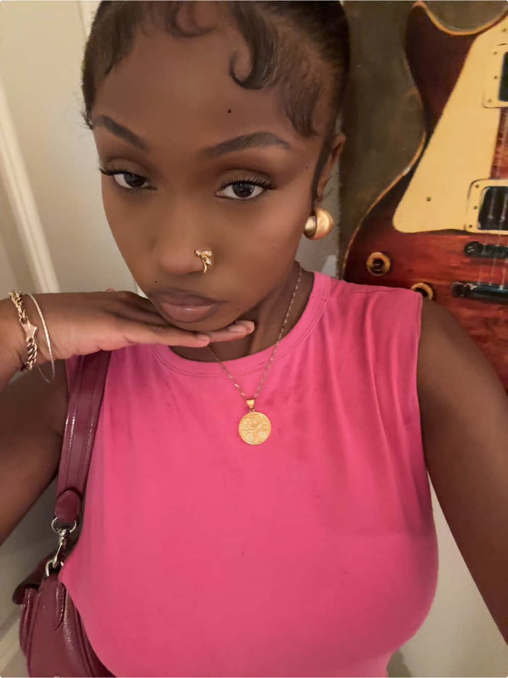 @rana🧚🏽&zwj;♂️