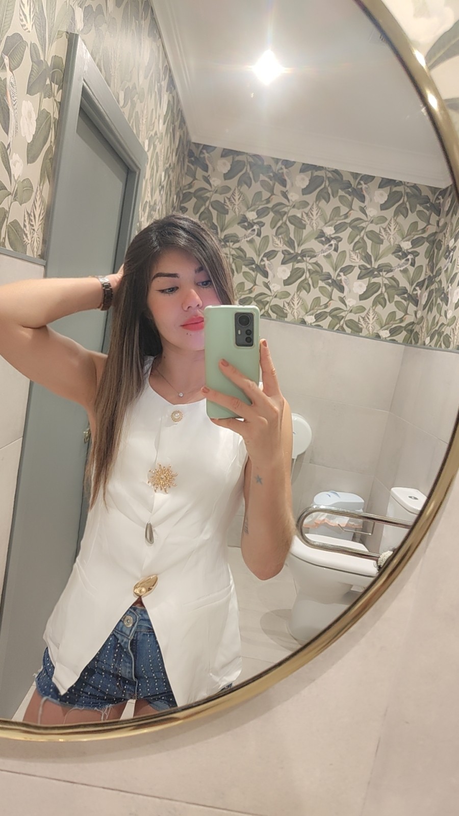 @𝙉𝙤𝙧𝙖𝙩h WL👑