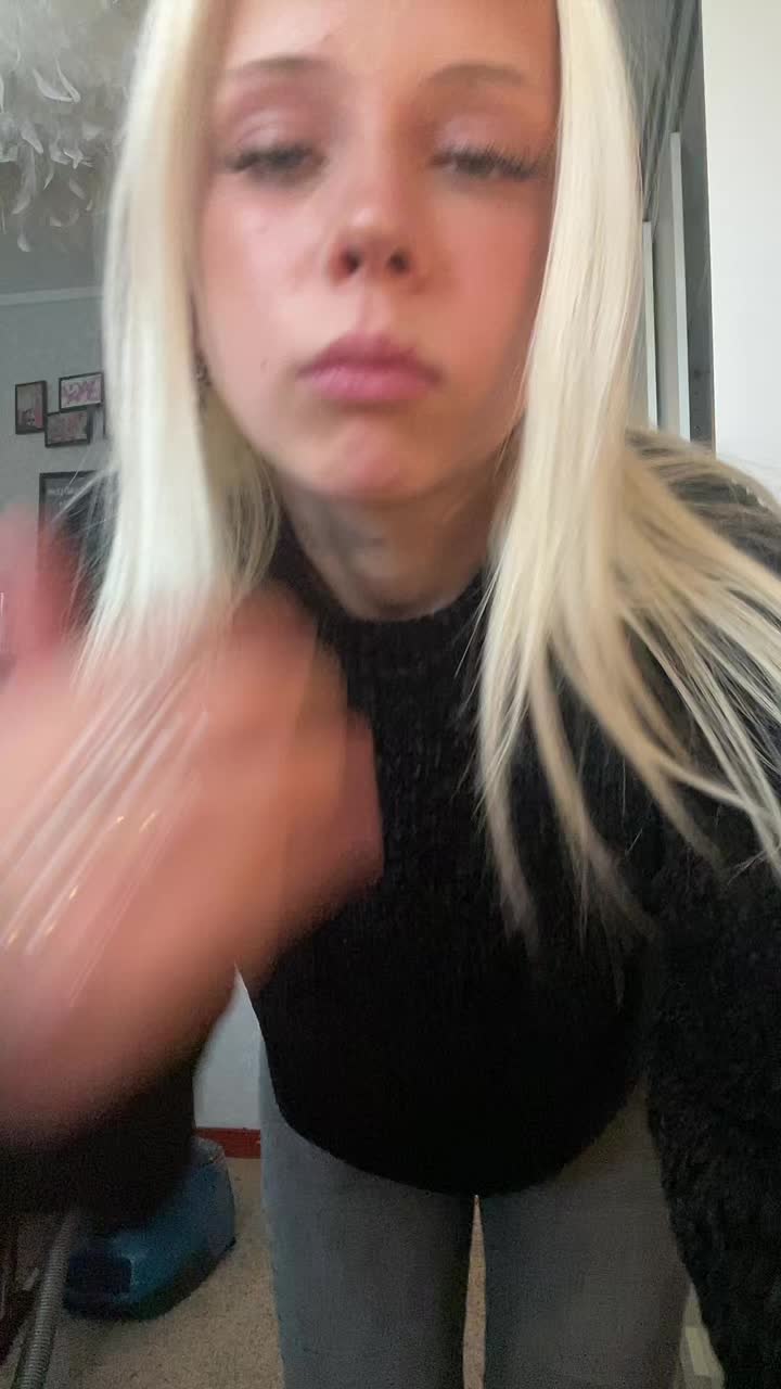 @saga