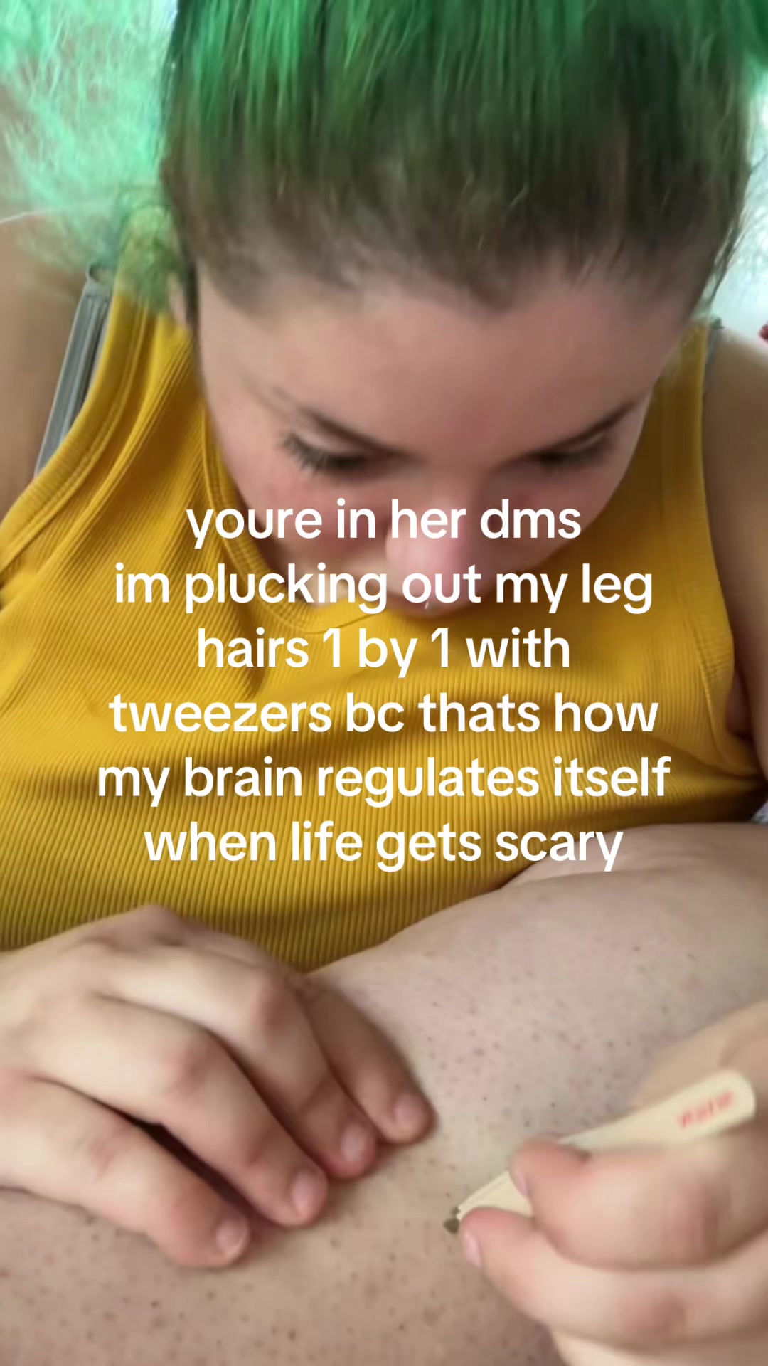 @Isa Obradovich