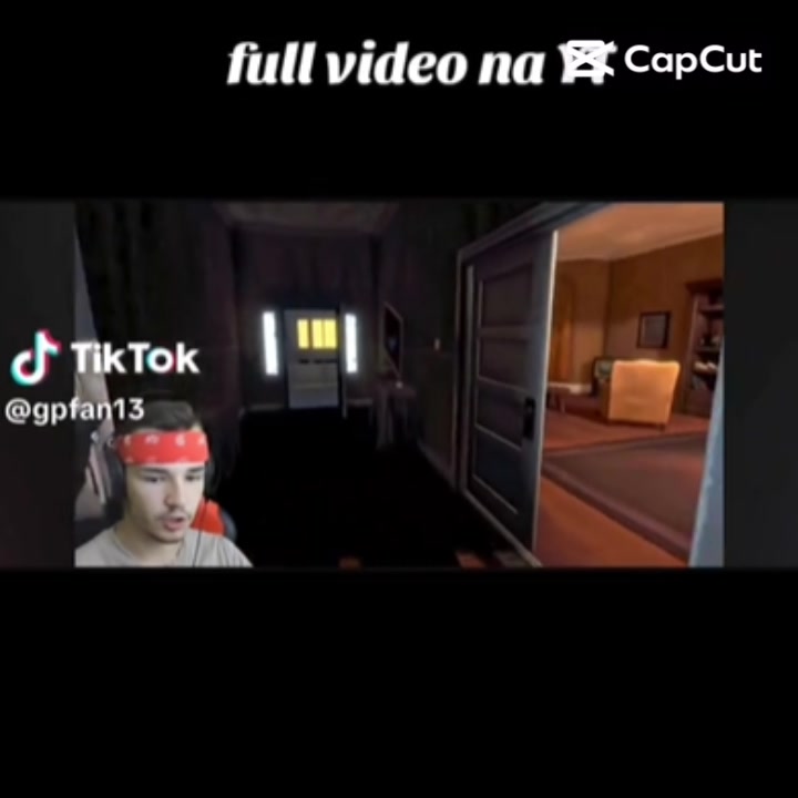 @gp