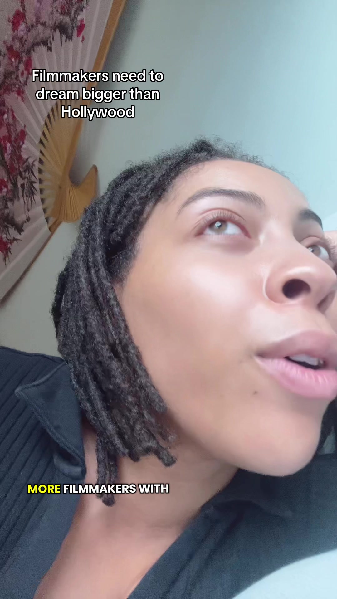 @jessthefilmmaker