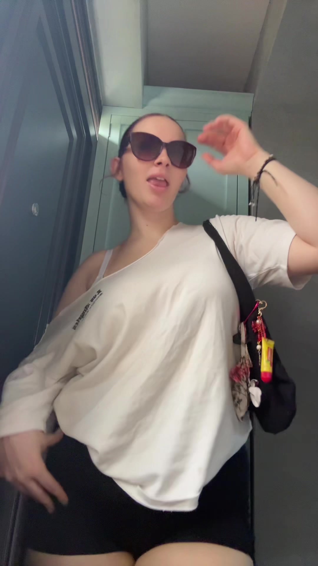 @ⴵ ✪ ⩔ ⍟ Gaby ᖭི༏ᖫྀ