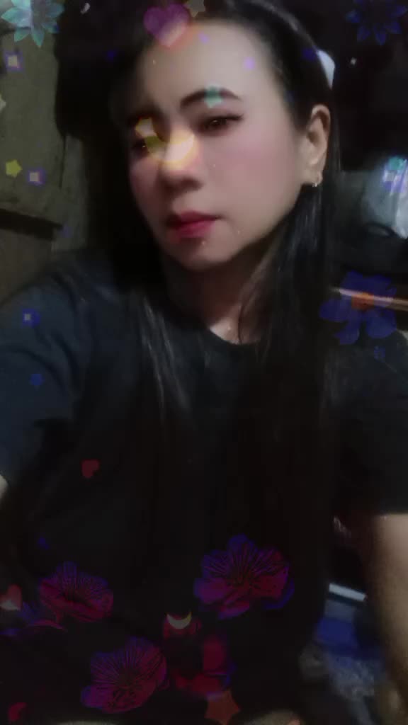 @Gine Alaman