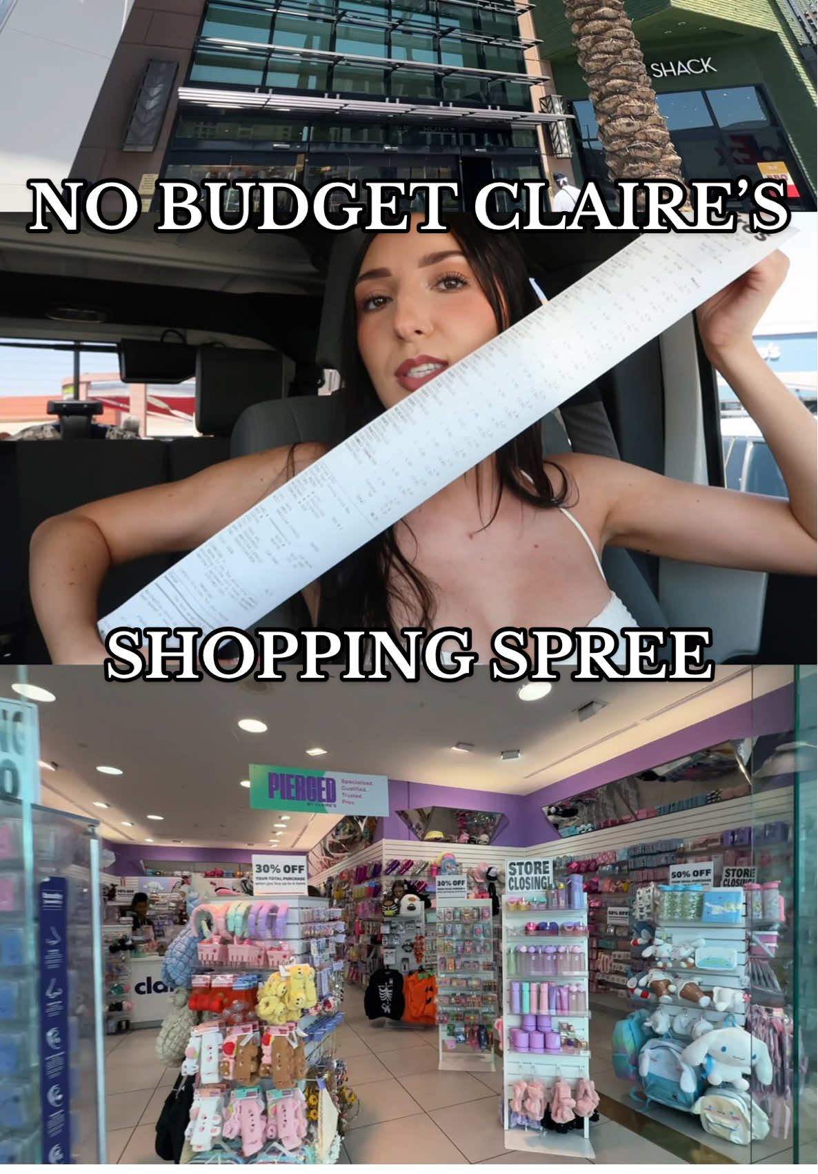 @ItsAlexisSimone