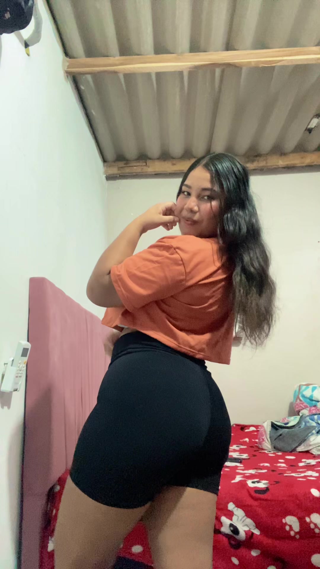 @Flor🫠🫠