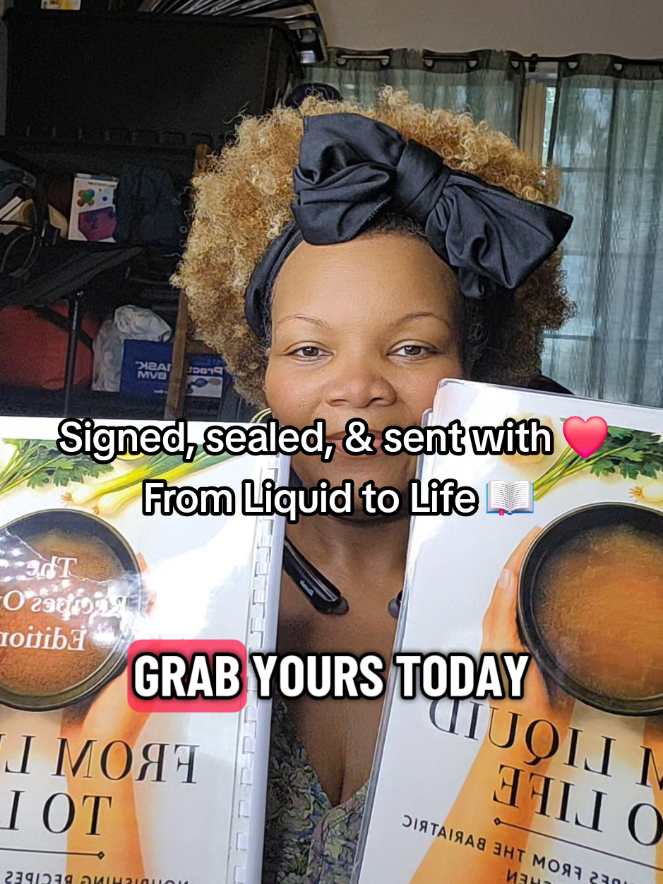 @Lifeof_ladydi