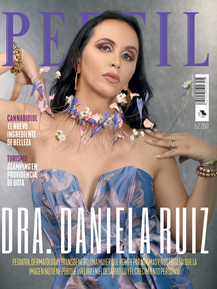 @Licda. Zarina Carrillo🩵⚖️