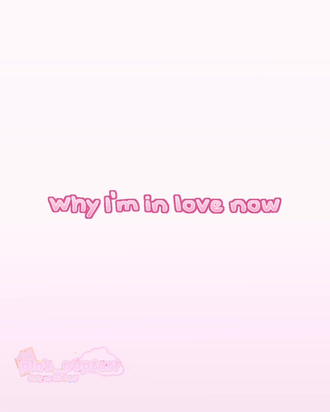 @p1nk_p0ptart