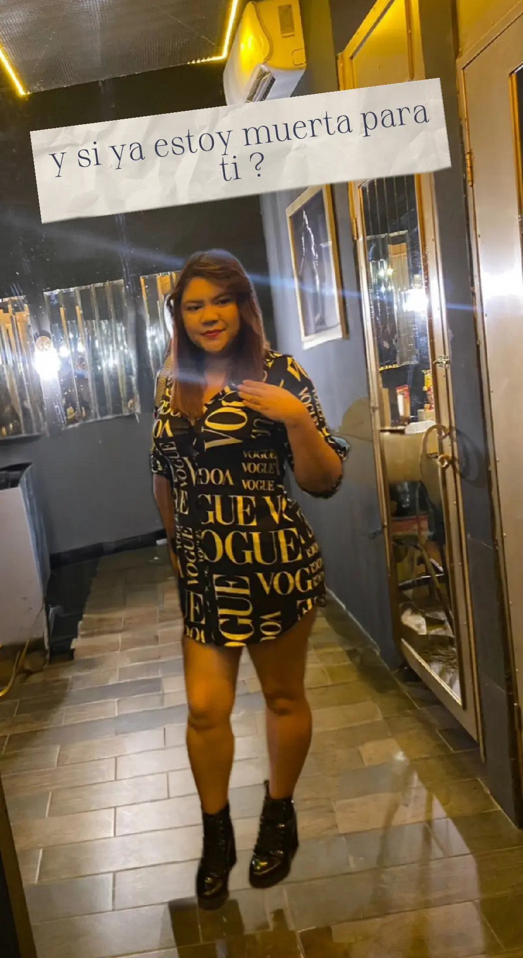 @DDominique_Heredia