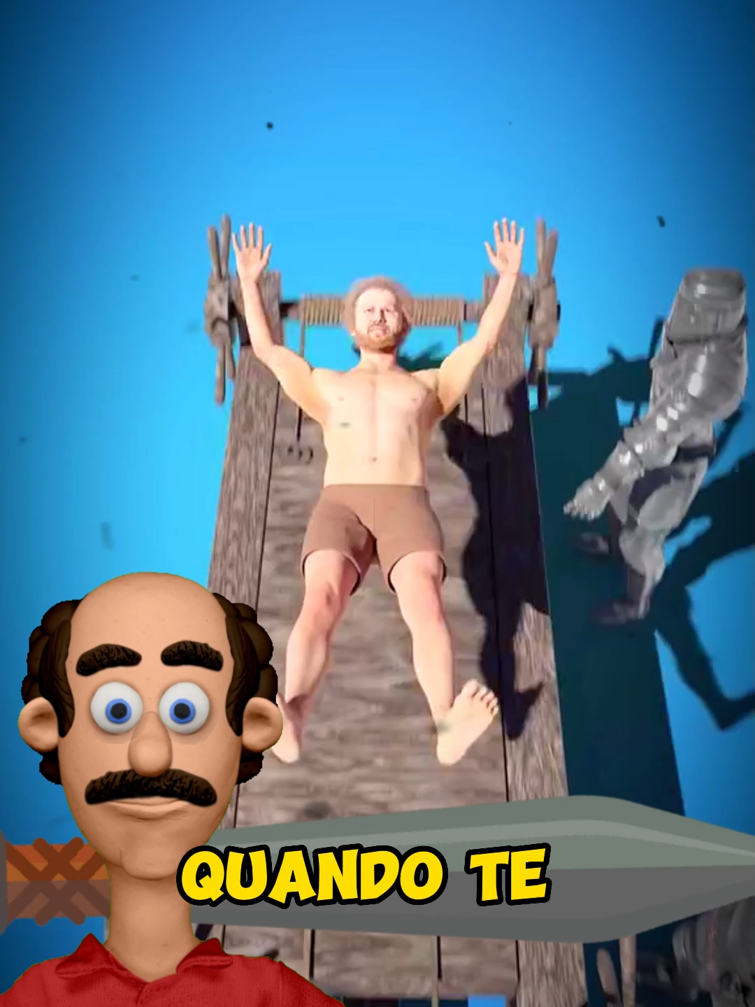 @Professor Aurelio