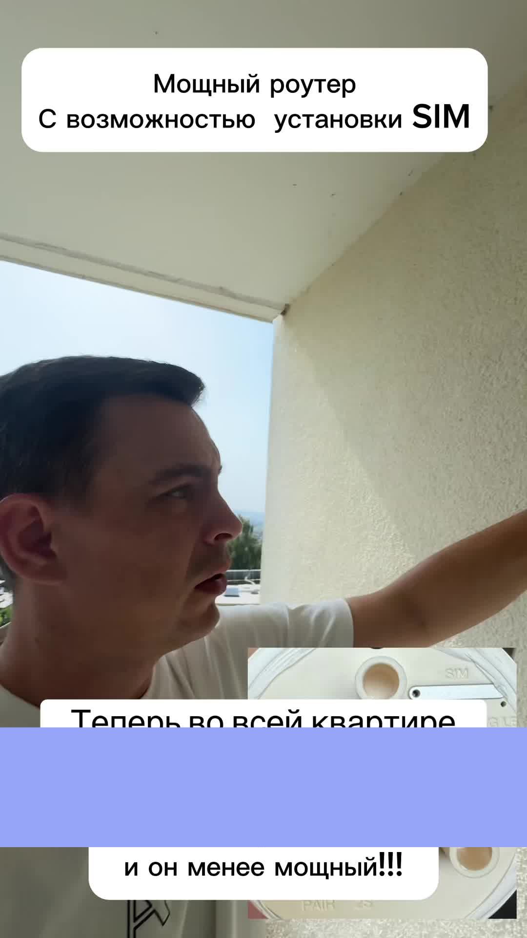@𝐕𝐈𝐓𝐀𝐋𝐘 𝐊𝐋𝐎𝐊𝐎𝐕