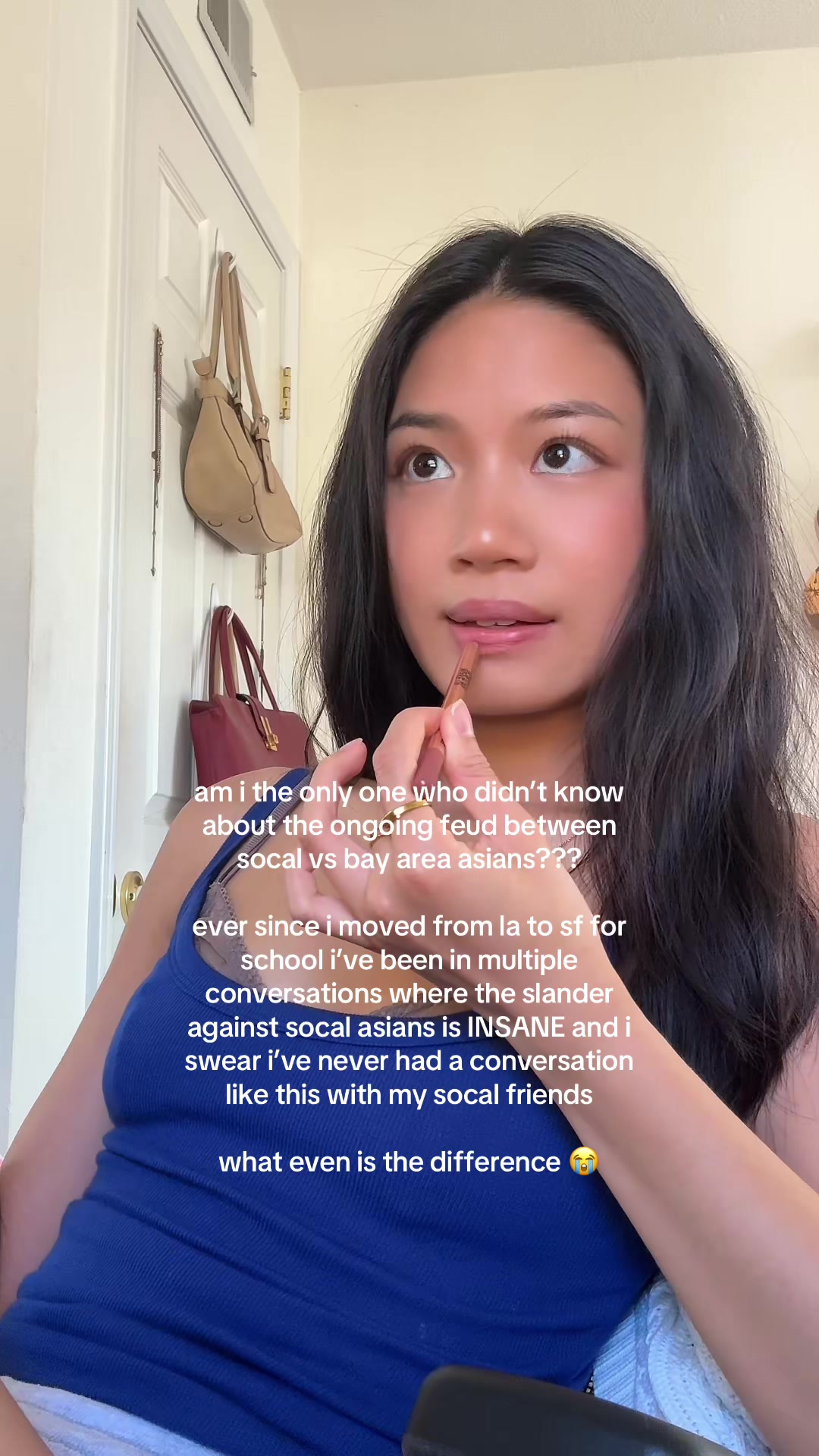 @erin ⋆˚✿˖&deg;