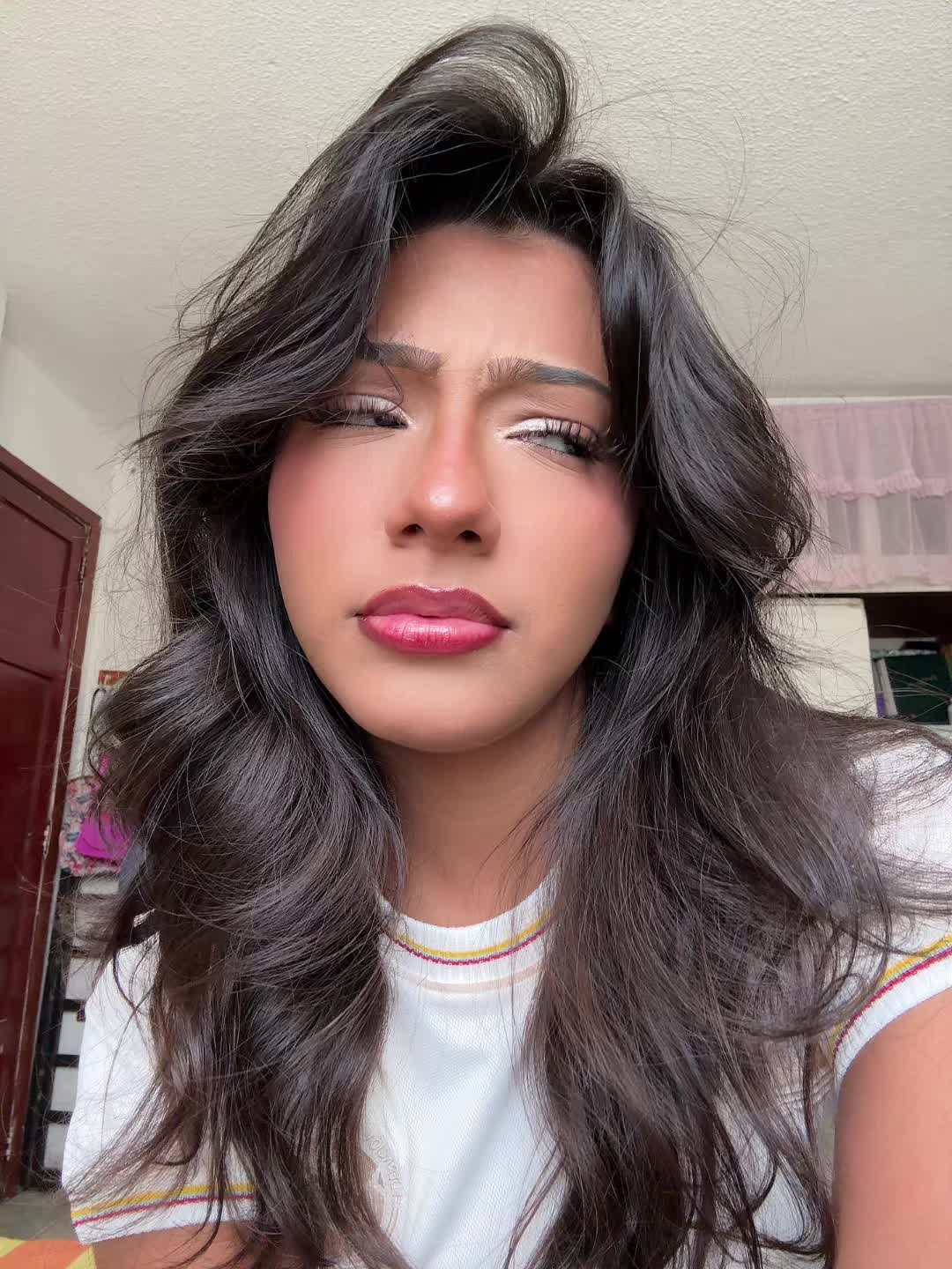 @isabella 🌟