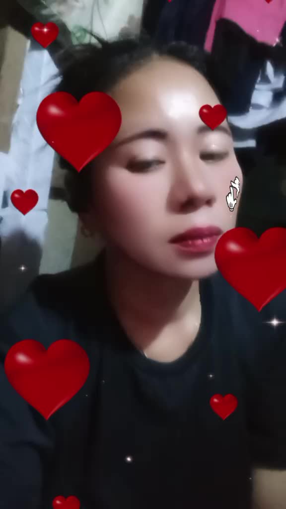 @Gine Alaman