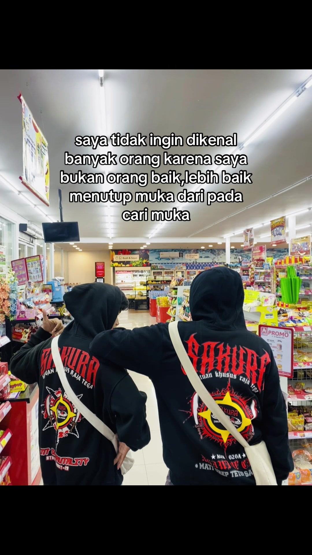 @SuryaArdiansyah16