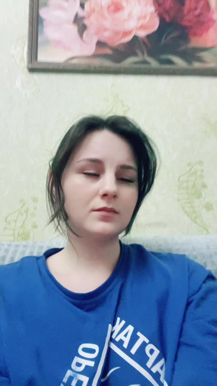 @Пьяный Нарцисс