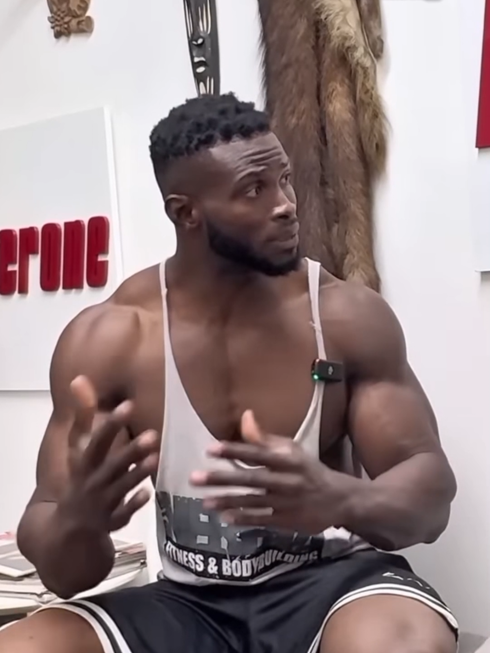 @percoolator_