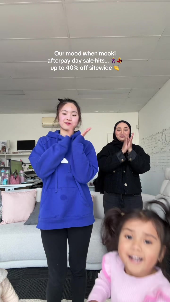 @mooki