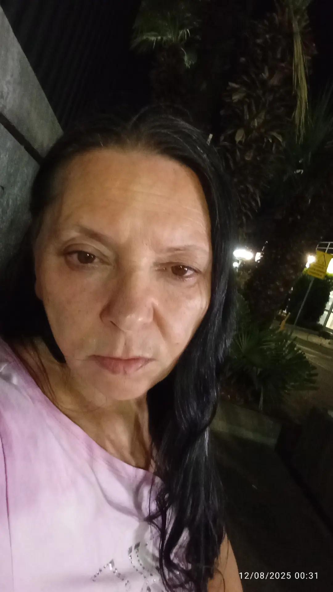 @mariachirichella211069