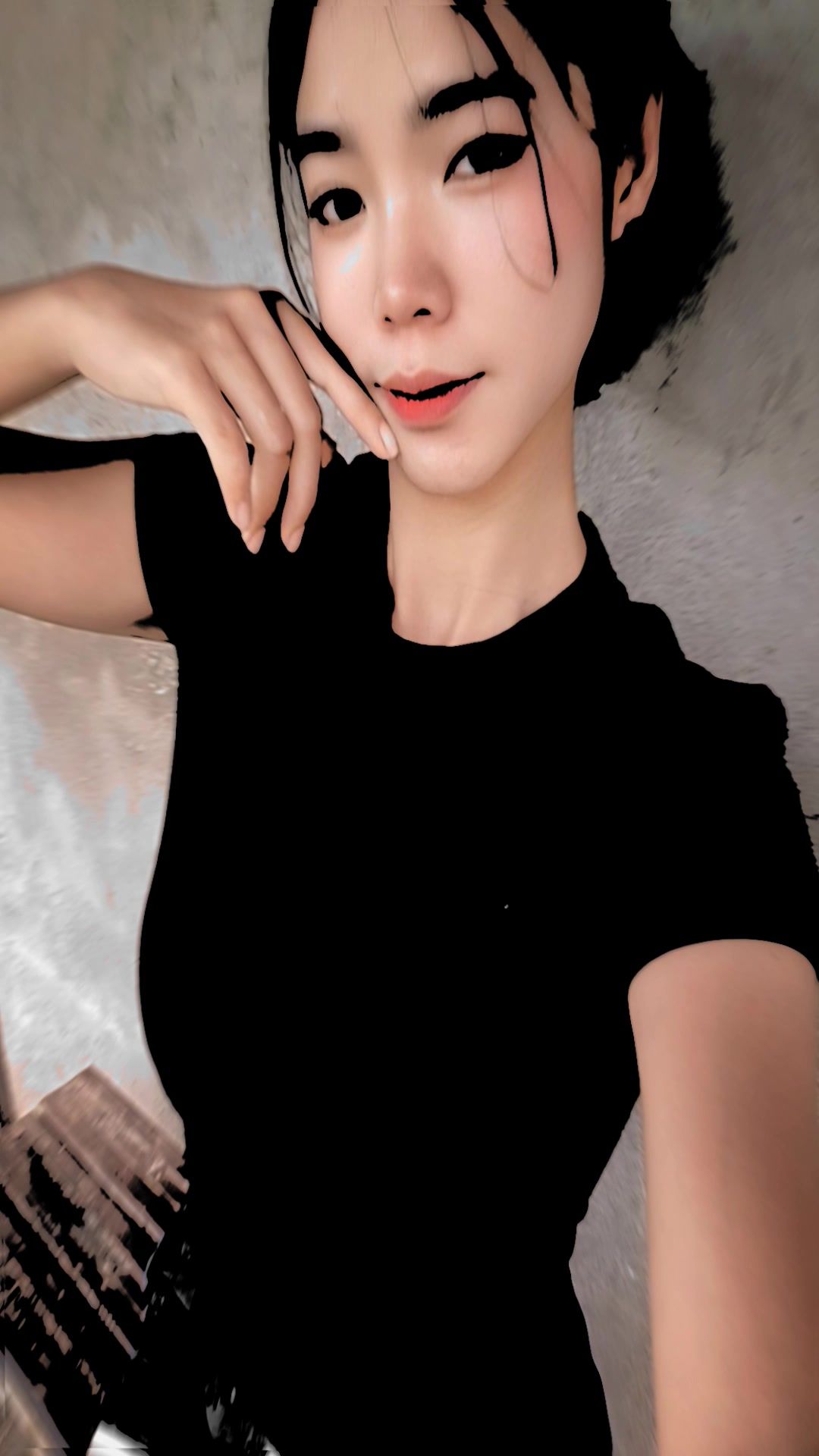 @&ndash;&bull;anneᥫ᭡