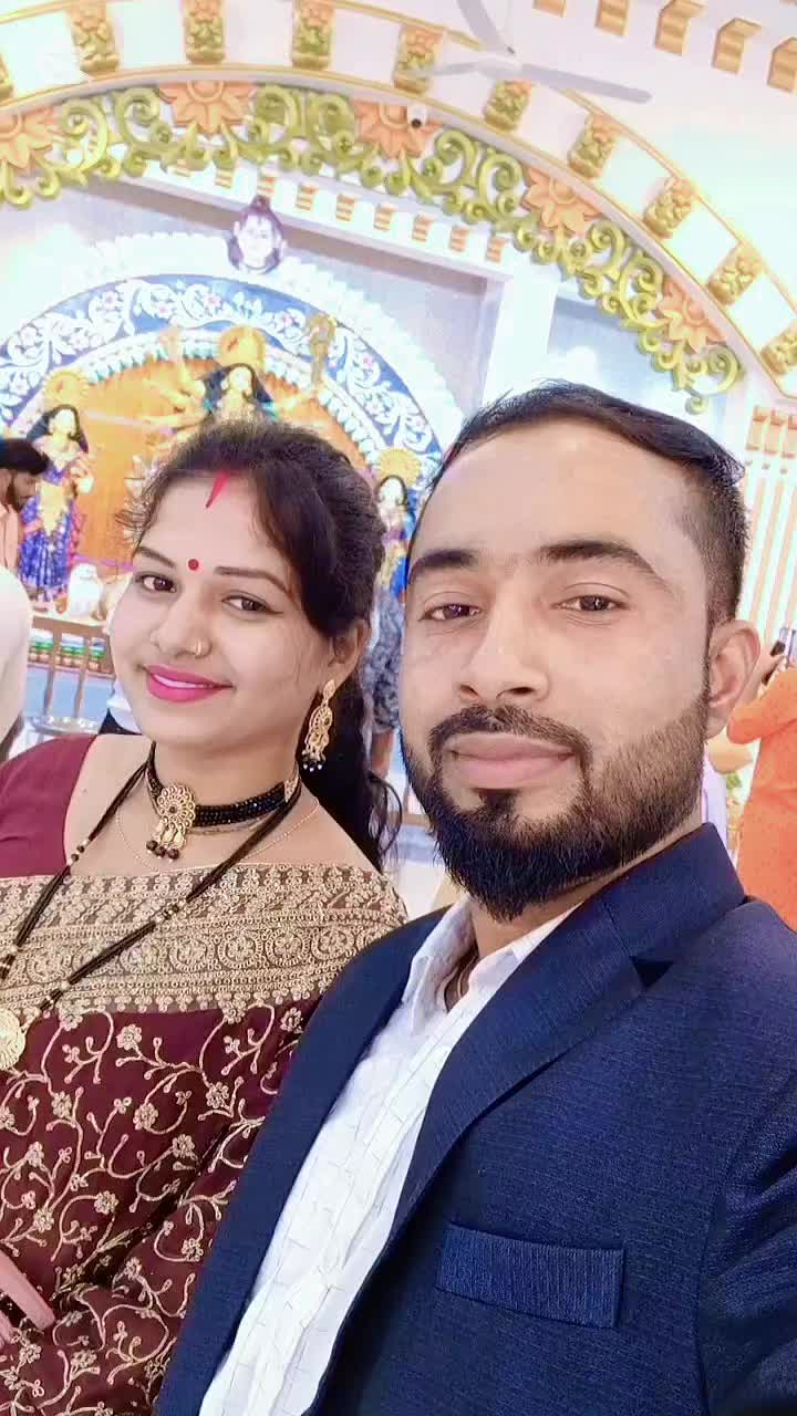 @Tapas Sutradhar