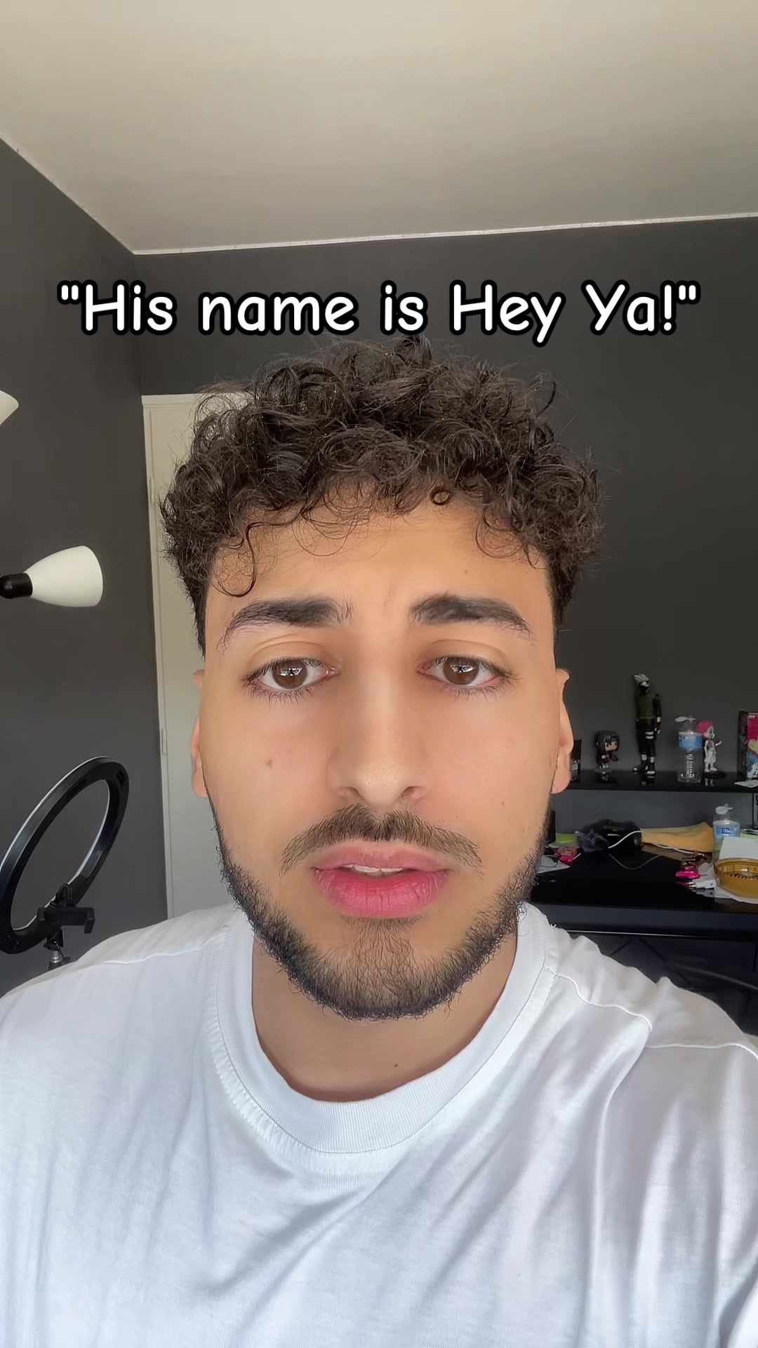 @FaTal