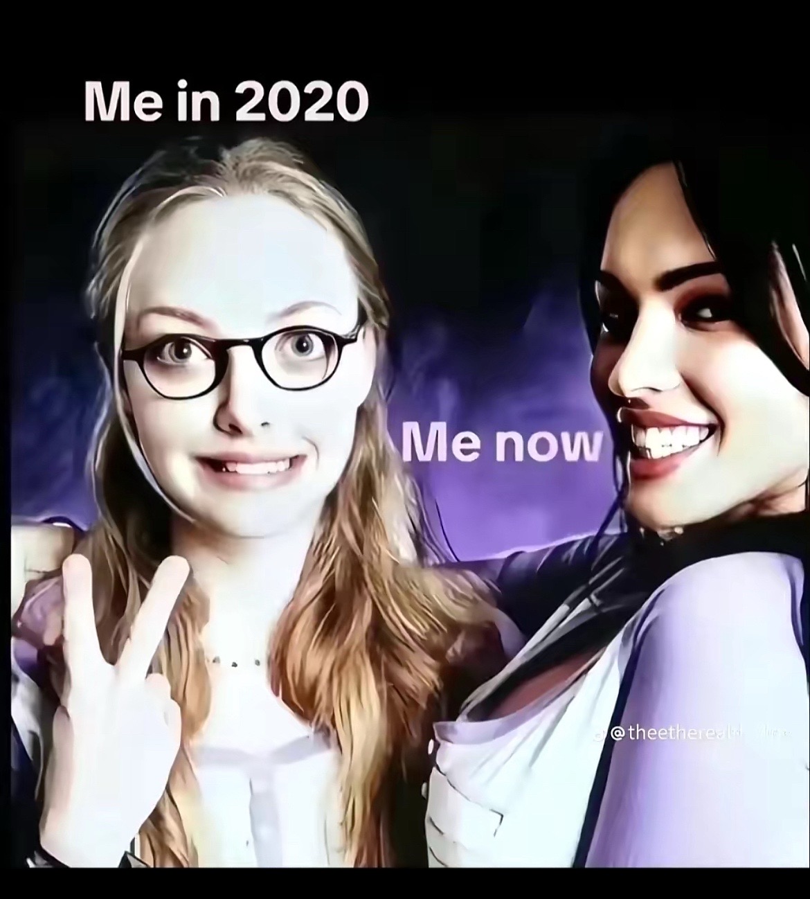 @Darianne