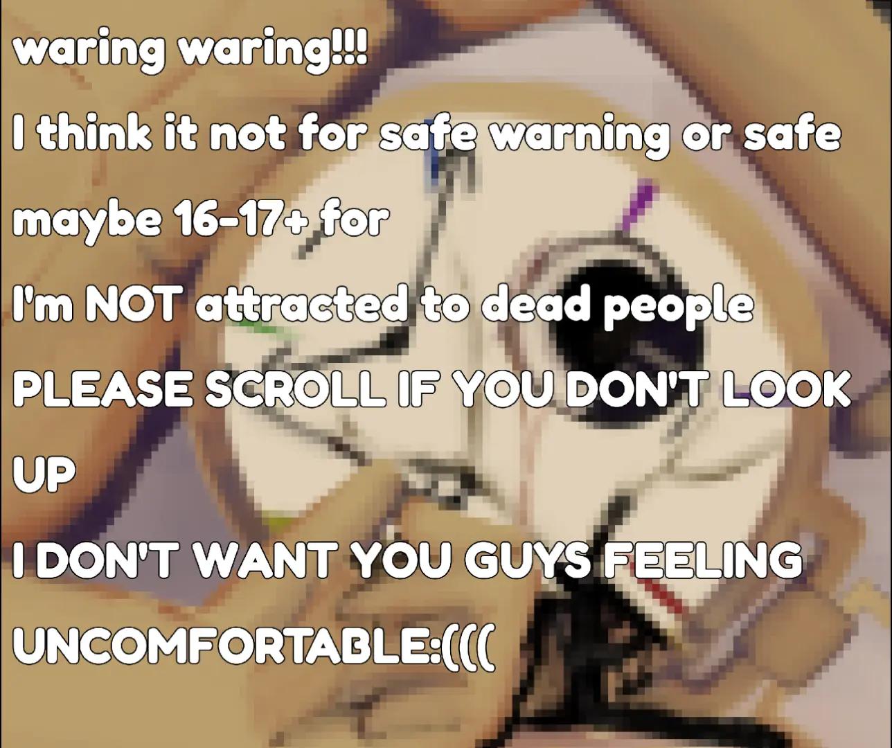 @DARKRED